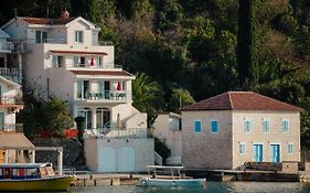 Villa Del Mare